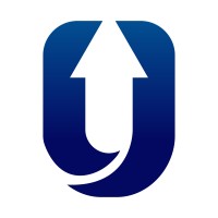 UpSkills Nepal logo - Similar company to Edulift