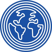 Fly Fishing Climate Alliance logo - Similar company to Emerger Strategies