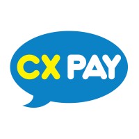 CX Pay B.V. logo - Similar company to Digital Nomads For Good