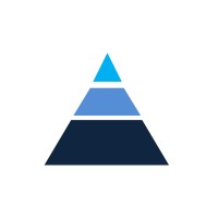 AUTOMATION TEKNIX logo - Similar company to Automation