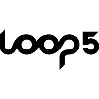 Loop5 Shopping- und Erlebniscenter logo - Similar company to Dan Academy