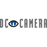 Dc-Camera Llc