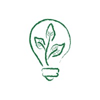Indoor Green Lighting logo - Similar company to Heliohex