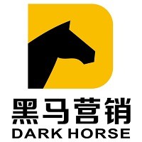 黑马营销 logo - Similar company to Dl Securities (Hk) Limited
