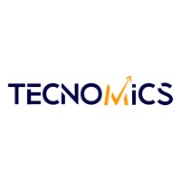 Tecnomics Data Systems logo - Similar company to Unosolution Data Systems Pvt Ltd