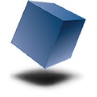 Hover Architecture logo - Similar company to Architecture In Formation Pc