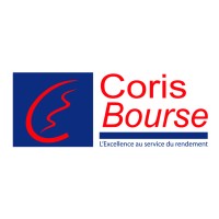 Coris Bourse logo - Similar company to Sgi-Niger
