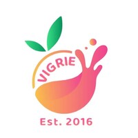 Vishal Agri Fresh And Exotics