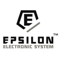 Epsilon Electronic System S.r.l. logo - Similar company to Parry Technologies