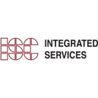 Integrated Services and Consultancy logo - Similar company to Everrise Engineering