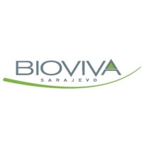 Bioviva d.o.o. logo - Similar company to Clover Team