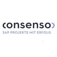 consenso Consulting GmbH logo - Similar company to Retailsolutions Group