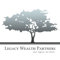 Legacy Wealth Partners logo - Similar company to Dropoutedu