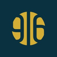 Nine Sixteen Investments logo - Similar company to Rells App