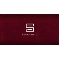 Studio Eventz logo - Similar company to One World United