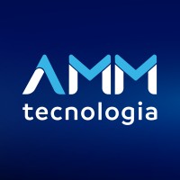 AMM Technology logo - Similar company to Amm Technology