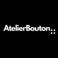 AtelierBouton logo - Similar company to Rbfl Group B.V. // Scale-Up Investments