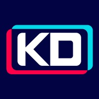 Keynes Digital logo - Similar company to Broadsheet Communications