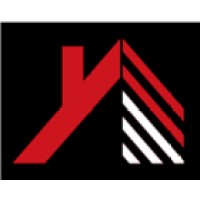 ENTREPRISE LAUNAY logo - Similar company to Chognot