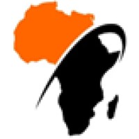 INDUSTRIEL PROTEC SARL logo - Similar company to Core Metal