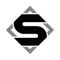 Sekure - Tutela la vita logo - Similar company to Lineavitamarche