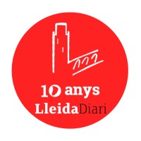 Lleidadiari