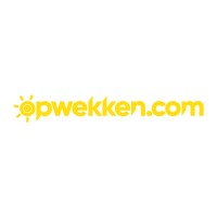Opwekken.com logo - Similar company to Your Own Protein Shake Bv