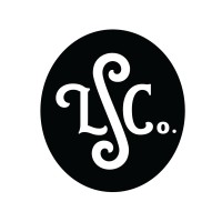 Lancaster Spirits Co. logo - Similar company to Lancaster Brewery