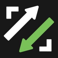 ROI Pros logo - Similar company to All Web N Mobile