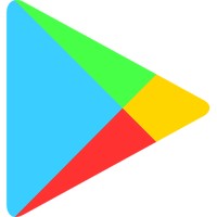 تنزيل متجر بلاي تحميل متجر التطبيقات Google PLAY Apk Download logo - Similar company to تنزيل متجر جوجل بلاي Google Play Apk Download