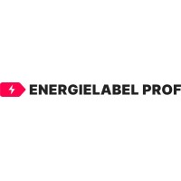 Energielabel Prof logo - Similar company to Woonkeur B.V.