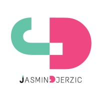 Jasmin Djerzic logo - Similar company to Lynkwavetech