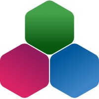 Wire-Labs logo - Similar company to Virelabs Ltd