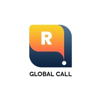 Global Call - Reliance logo - Similar company to Reliance Global Group, Inc