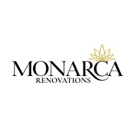 Monarca Renovations logo - Similar company to Kumi Construction Management Corporation