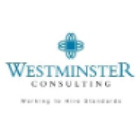 Westminster Consulting Inc. logo - Similar company to Meticulon Consulting
