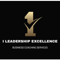 I Leadership Excellence logo - Similar company to Accent Leadership Group