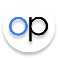 Orgpedia logo - Similar company to Accelerite