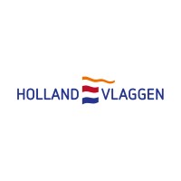 Holland Vlaggen logo - Similar company to Espressodia