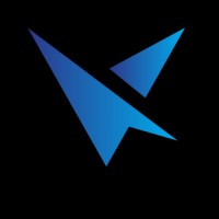 VTRACK logo - Similar company to Fleethive