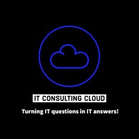 Itconsultingcloud