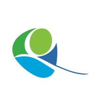 Qualia Counselling Services logo - Similar company to Marillac Place