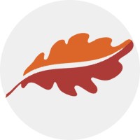 Stark County Park District logo - Similar company to Commquest Services, Inc.