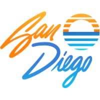 Sandiego.Com