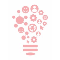 Spine Agency