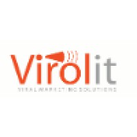 Virolit