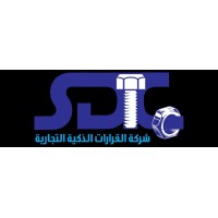 Smart Decision Trading Company (SDTC Fasteners) logo - Similar company to Smart Decision