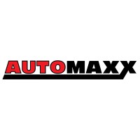 Automaxx logo - Similar company to Ava Consulting
