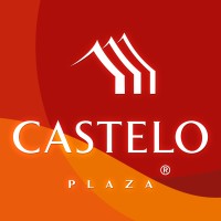 Castelo Plaza logo - Similar company to Alfa Representações E Serviços Ltda
