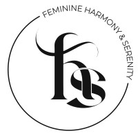 KOZMETİK MEDİKAL VE İLAÇ SANAYİ VE TİCARET A. Ş. logo - Similar company to Heka Farma İlaç Gıda Kozmetik San. Tic. Ltd. Şti.